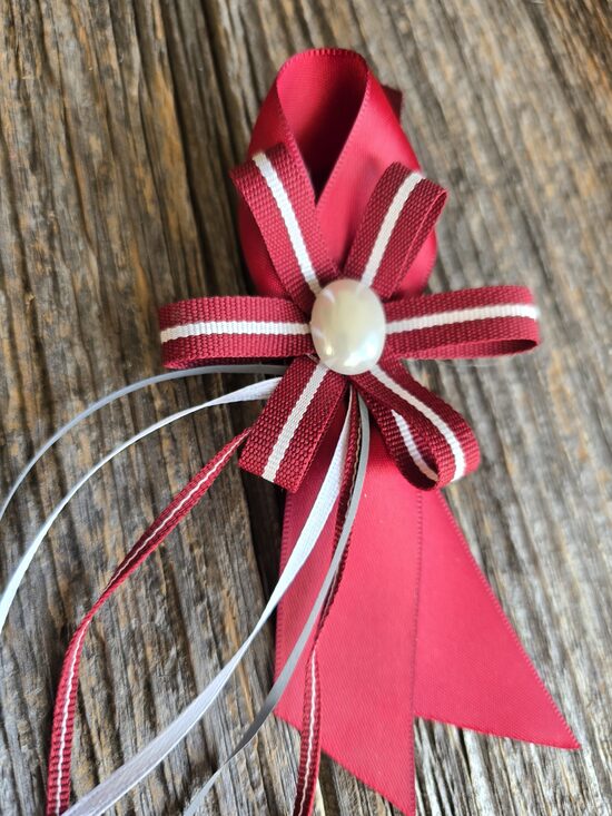 Latviskas, ar rokām darinātas piespraudes ar Latviskiem rakstiem un simboliku. Unikāls aksesuārs dāvanām un ikdienai. Kvalitāte, simbolika un mūsdienīgs dizains.