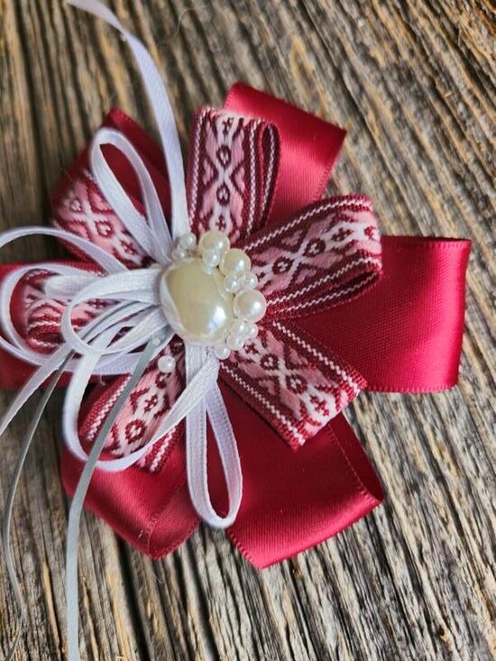 Latviskas, ar rokām darinātas piespraudes ar Latviskiem rakstiem un simboliku. Unikāls aksesuārs dāvanām un ikdienai. Kvalitāte, simbolika un mūsdienīgs dizains. 