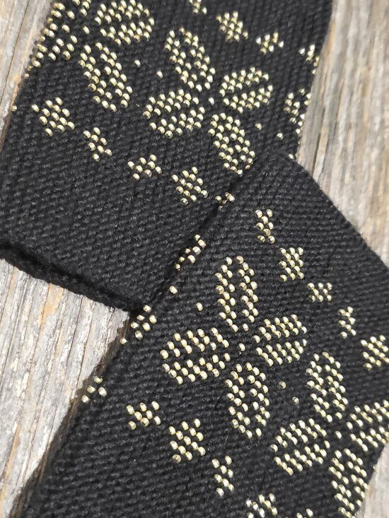 Mauči, pulsa sildītāji jeb dūrgaļi skaistai ikdienai un siltumam