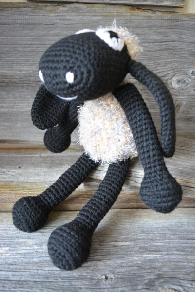 Pasūtījums brālīšiem. 